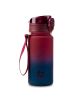 Бутилка за вода COOLPACK - Brisk 400ml - Gradient Costa