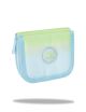 Портмоне Coolpack - Hazel - Gradient Mojito
