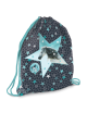 Спортна торба Morning Star