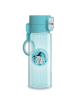 Бутилка за вода Morning Star 475ml - Ars Una BPA free