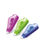 Коректор лента Colorino
