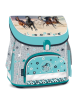 Ученическа раница Morning Star Compact