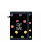 Портмоне Dots Colors Karton P-P