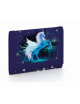 Unicorn портмоне