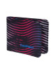 Портмоне PATRON Flashing Lava