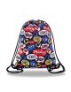 Спортна торба Coolpack Beta Mickey Mouse
