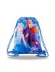 Спортна торба Coolpack Beta Frozen Dark