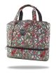 Чанта Coolpack Luna Feathers Grey