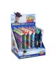 Химикал с гума Toy Story Coolpack Disney