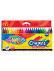 Пастели 24 цвята Colorino 