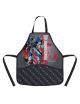 Престилка за рисуване Karton P+P Transformers