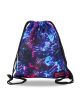 Спортна торба COOLPACK - SOLO - TROPICAL DREAM