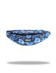 Чанта за кръста COOLPACK - TRICK - BLUE MARINE