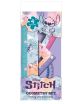 Геометричен комплект Stitch Pastel Coolpack