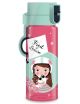 Бутилка за вода 475ml Ars Una Mon Amie - BPA free