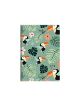 Тетрадка А5 Coolpack мека корица PP 60 л. ред Toucans