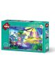 Пъзел Art Puzzle 150 части - Приятели