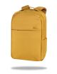 Бизнес раница CoolPack - Bolt - Mustard