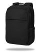Бизнес раница Coolpack - Bolt - Black