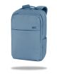 Бизнес раница CoolPack - Bolt - Blue