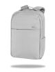 Бизнес раница CoolPack - Bolt - Grey