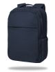 Бизнес раница Coolpack - Bolt - Navy Blue