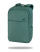 Бизнес раница CoolPack - Bolt - Pine