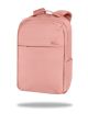 Бизнес раница CoolPack - Bolt - Powder Pink
