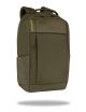 Бизнес раница CoolPack - Spot - Olive Green
