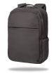 Бизнес раница CoolPack - Bolt - DARK GREY