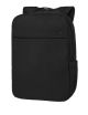 Бизнес раница Cooolpack - BORDER - BLACK