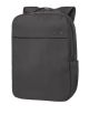 Бизнес раница Cooolpack - BORDER - DARK GREY