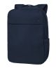 Бизнес раница Cooolpack - BORDER - NAVY BLUE