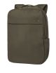 Бизнес раница Cooolpack - BORDER - OLIVE GREEN