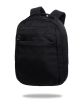 Бизнес раница Coolpack - FALET - BLACK