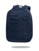 Бизнес раница Coolpack - FALET - NAVY BLUE