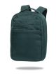 Бизнес раница Coolpack - FALET - GREEN