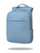 Бизнес раница Coolpack - Force - BLUE