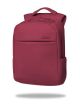 Бизнес раница Coolpack - Force - BURGUNDY