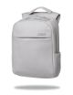 Бизнес раница Coolpack - Force - GREY