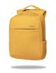 Бизнес раница Coolpack - Force - MUSTARD