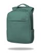 Бизнес раница Coolpack - Force - PINE