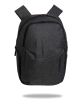 Бизнес раница Coolpack - SHAR - GREY / RED