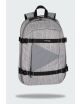 Бизнес раница Coolpack - SKILL LIGHT GREY