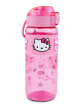 Бутилка COOLPACK 750 ml Hello Kitty Pastel_2