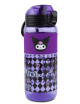 Бутилка COOLPACK 750 ml Kuromi