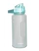 Бутилка 2l COOLPACK - Cancan - Pastel Mint