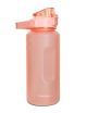 Бутилка 2l COOLPACK - Cancan - Pastel Peach