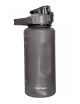 Бутилка 2l COOLPACK - Cancan - Smoky