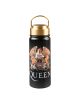 Бутилка от неръждаема стомана Queen 500ml